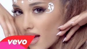 break free